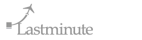 Lastminutecentar